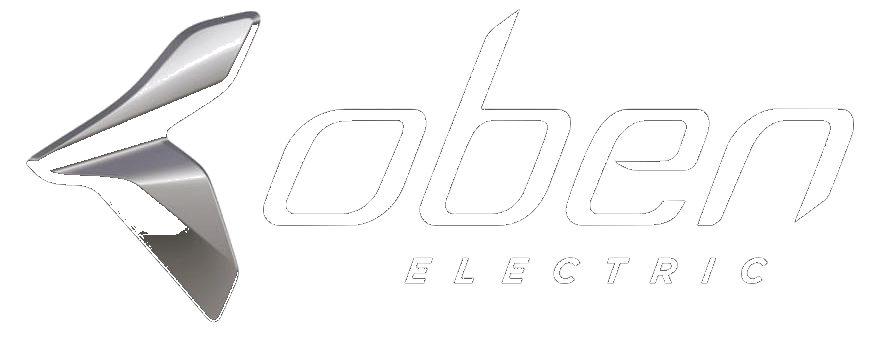 Best Electric Vehicle Dealership In India